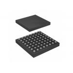 S29GL01GS12DHVV13 Memory IC Chip 1Gbit Quad SPI Flash Memory FBGA64 NOR Flash Memory for sale