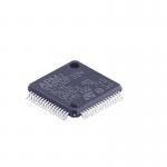 STMicroelectronics STM32F334R6T6 electronic Ic Chips 32F334R6T6 Arm Cortex M Microcontroller for sale