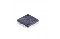 China STMicroelectronics STM32F334R6T6 electronic Ic Chips 32F334R6T6 Arm Cortex M Microcontroller supplier