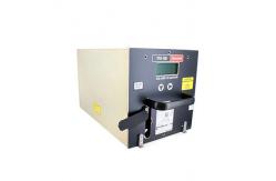 China Honeywell TPA-100B Aviation Traffic Surveillance TCAS II Processor supplier