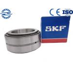 High Reliability Single Row Taper Roller Bearing 97518 For Automobile 90*160*95mm for sale