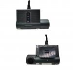 Network Camera System 4G Dashcam CMS ADAS DSM AI  Dashcam for sale