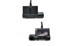 China Network Camera System 4G Dashcam CMS ADAS DSM AI  Dashcam supplier