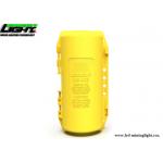 Nylon Polypropylene Safety Hubbell Plugout Lockout for sale
