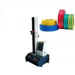 Microcomputer Hydraulic Universal Tensile Testing Machine For Wire And Cable for sale