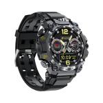 Quad Core Health Monitor Watch With Heart Rate Monitoring And WIFI Wireless Internet Access for sale