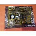 General Electric IC660EBA106 GE Intelligent Platforms Genius IC660EBA106 good price for sale