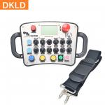 Submerged Arc Welding Industrial Remote Controller for sale