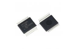 China MCP23008-E/SS supplier