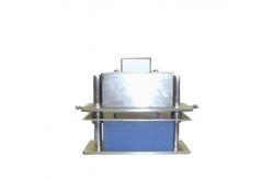 China Environmental Test Chambers , Perspiration Durability Testing Machine ISO-105E04 supplier