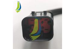 China 428-6700 Lamp GP-Real For 930K 938K Wheel Loader Parts supplier