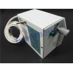 YB515 Static Eliminator Midget Power Unit Cigarette Machine Parts