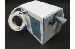China YB515 Static Eliminator Midget Power Unit Cigarette Machine Parts supplier