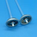 Carburetor Cleaner Applicator for Efficient Automotive Carburetor Maintenance