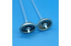 China Carburetor Cleaner Applicator for Efficient Automotive Carburetor Maintenance supplier