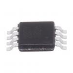 Sensor IC TMP1826DGKR 2Kb EEPROM Temperature Sensor for sale
