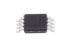China Sensor IC TMP1826DGKR 2Kb EEPROM Temperature Sensor supplier