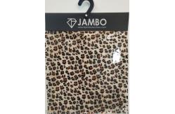 China Distinctive Sun Hat Biodegradable Waterproof TPU Fabric supplier