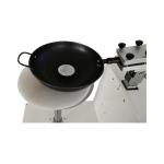 BS EN 12983-1 Cookware Testing Equipment For Handle Fatigue Testing