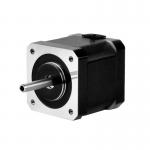42HS020 Series 2 Phase Hybrid Stepper Motors for sale