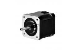 China 42HS020 Series 2 Phase Hybrid Stepper Motors supplier