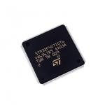 STMicroelectronics STM32F407IGT6 electronic Chip 32F407IGT6 Microcontrollers And Processors for sale
