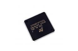 China STMicroelectronics STM32F407IGT6 electronic Chip 32F407IGT6 Microcontrollers And Processors supplier