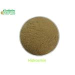 High Purity 85% Hidrosmin Powder CAS 115960-14-0 & 0080604-69-9 for sale