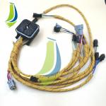 198-2713 Wiring Harness C7 C9 Engine For E326D E329D Excavator Parts for sale