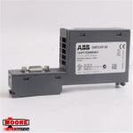 CM572-DP  1SAP170200R0001  ABB  Profibus DP Communication Module for sale
