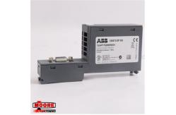 China CM572-DP  1SAP170200R0001  ABB  Profibus DP Communication Module supplier