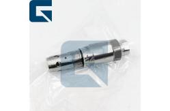China YN22V00014FB Relief Valve For SK350-8 Excavator supplier