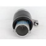 Nissan Cab Air Shock 95246-00Z16 Front Air Spring Truck Suspension Parts for sale