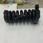 Track Adjuster FYD60003748 for Excavator VIO55-6A VIO17 VIO20