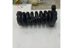 China Track Adjuster FYD60003748 for Excavator VIO55-6A VIO17 VIO20 supplier