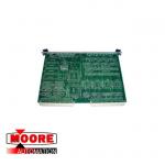 NX02 70-400187  MIRAE  Comunications Module