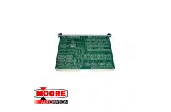 China NX02 70-400187  MIRAE  Comunications Module supplier