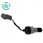 Excavator Push Switch 1D4103-18301 Yanmar Excavator VIO30-6 VIO40-6 for sale