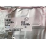 Integrated Circuit Chip RK3399 6 Core 64Bit Processor FCBGA-828 General Purpose SOC for sale