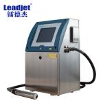 220V Batch Code Printing Machine for sale