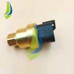 161-1704 Oil Pressure Sensor C9 Engine For E330D E336D Excavator Parts for sale