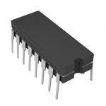 MC10H105L for sale