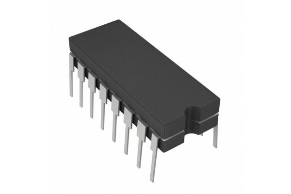 MC10H160L