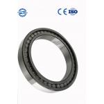 NNU4940 Cylindrical High Speed Roller Bearings One Row 80mm Width 200*280*80MM for sale