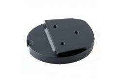 China SGS Lavina Diamond Tooling Grinding Machine Polisher Backing Plate supplier