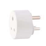 Indian Standard 16A Plug Smart WiFi Socket for sale
