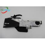 I PULSE F3 32 mm Feeder KLK-MC500-000 CE Certification for sale