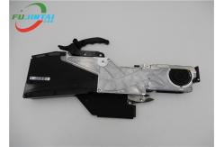 China I PULSE F3 32 mm Feeder KLK-MC500-000 CE Certification supplier
