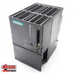 6ES7314-1AE04-0AB0 6ES7314-1AE04-0AB0 Siemens Central Traitement Unit for sale