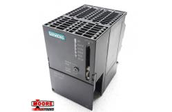 China 6ES7314-1AE04-0AB0 6ES7314-1AE04-0AB0 Siemens Central Traitement Unit supplier